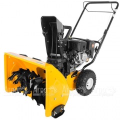 Снегоуборщик Sturm STG5455E в Ростове-на-Дону