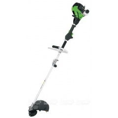 Бензокоса (бензиновый триммер) Лесник 254 в Ростове-на-Дону