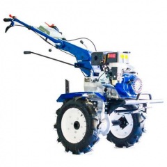 Мотоблок Garden Scout (Скаут) 105G в Ростове-на-Дону