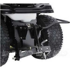 Механическая сцепка Parton 700459 в Ростове-на-Дону