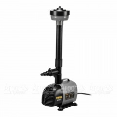 Фонтанный насос Denzel FNP31-24 в Ростове-на-Дону