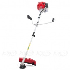 Бензокоса (бензиновый триммер) MTD Smart BC 43 в Ростове-на-Дону