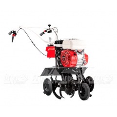 Культиватор Solo by AL-KO 503 HX в Ростове-на-Дону