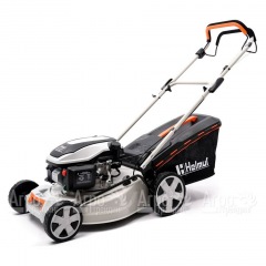 Газонокосилка бензиновая Helmut TR 46S в Ростове-на-Дону