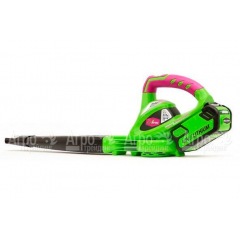 Воздуходувка аккумуляторная Monferme 24157M в Ростове-на-Дону