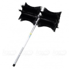 Насадка-подметальный валик PAS-ProSweep для Echo PAS-265ES в Ростове-на-Дону