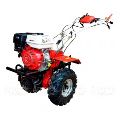 Мотоблок Forza МБ9-702 (фрезы в комплекте) в Ростове-на-Дону