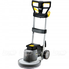 Поломоечная машина Karcher BDS 43/DUO C в Ростове-на-Дону