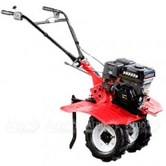 Культиватор Master ТСР-820-3MS в Ростове-на-Дону