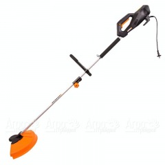 Триммер электрический Worx WP112E в Ростове-на-Дону