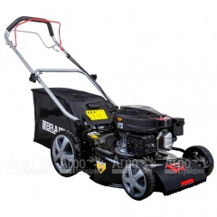 Газонокосилка бензиновая Brait BR4546S в Ростове-на-Дону