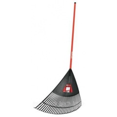 Грабли веерные Craftsman 83167 в Ростове-на-Дону