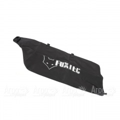 Мешок для сбора листьев к воздуходувкам Fuxtec EBV260, FX-LB1.0, FX-LB126 в Ростове-на-Дону