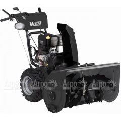 Снегоуборщик Victa VL761650 (MH761650SE) в Ростове-на-Дону