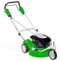 Газонокосилка бензиновая Viking MB 3 RX в Ростове-на-Дону