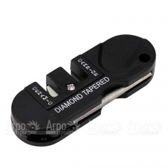 Точилка Diamond Tapered для ручного дровокола Kolundrov в Ростове-на-Дону