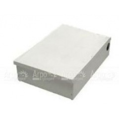 Подиум Danfo Pacto в Ростове-на-Дону