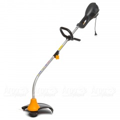 Электрокоса (электрический триммер) Stiga GT 110c A в Ростове-на-Дону