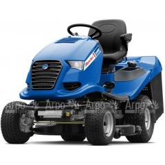 Садовый трактор MasterYard ST24424W в Ростове-на-Дону