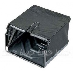 Травосборник для Al-KO Comfort, AL-KO Premium 38 Soft Touch Plus в Ростове-на-Дону