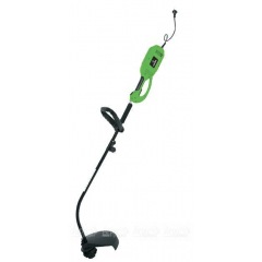 Электрический триммер Лесник Е 125 в Ростове-на-Дону