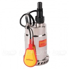 Погружной насос Grinda 8-43224-400-S в Ростове-на-Дону