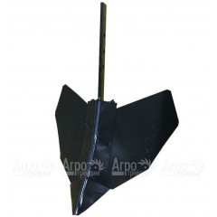 Окучник Champion C3011 в Ростове-на-Дону