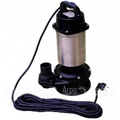 Погружной насос Zitrek GNOM-10-15 в Ростове-на-Дону