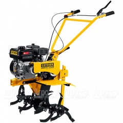 Культиватор Steher GT-430 L в Ростове-на-Дону