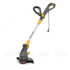 Электрокоса (электрический триммер) Stiga SGT 600 в Ростове-на-Дону