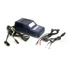 Автоматическое зарядное устройство AccuGard Cramer в Ростове-на-Дону