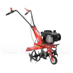 Культиватор Hecht 746 BS в Ростове-на-Дону