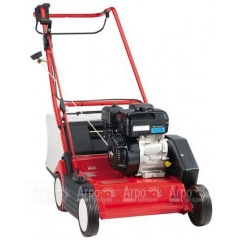 Бензиновый аэратор SABO 38-BV SA1024 в Ростове-на-Дону