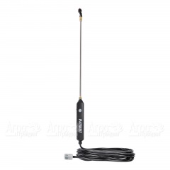 Опрыскиватель аккумуляторный Patriot PT-Li в Ростове-на-Дону