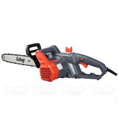 Элeктpoпилa Fubag FES2016С-16" в Ростове-на-Дону