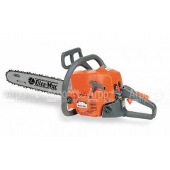 Бензопила Oleo-Mac 940C-16" в Ростове-на-Дону