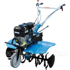 Культиватор Prorab GT 710 BSSK в Ростове-на-Дону