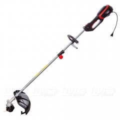 Электрокоса (электрический триммер) RedVerg Basic EB-1300 в Ростове-на-Дону