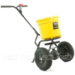 Тележка - разбрасыватель Texas CS2500 в Ростове-на-Дону