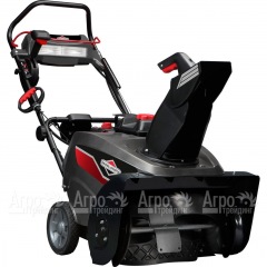 Снегоуборщик Briggs&#38;Stratton BS822E в Ростове-на-Дону