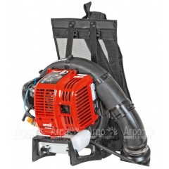 Воздуходувка бензиновая MTD MT 32 BPB в Ростове-на-Дону