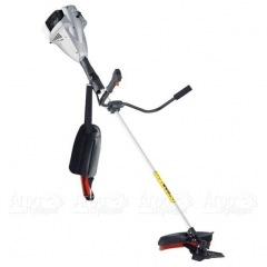 Бензокоса (бензиновый триммер) Al-KO BC 4125 Comfort в Ростове-на-Дону