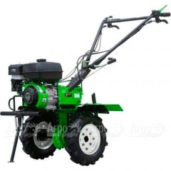 Культиватор Пахарь ТСР-1600РН в Ростове-на-Дону