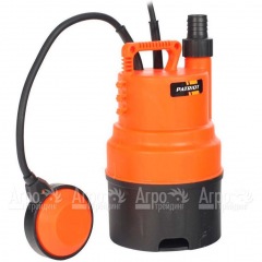 Дренажный насос Patriot F 300 в Ростове-на-Дону