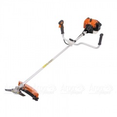  Бензокоса (бензиновый триммер) Holzfforma FF250 в Ростове-на-Дону