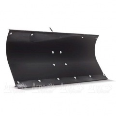 Лопата мотоблочная для мотоблоков Caiman Vario в Ростове-на-Дону