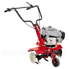 Культиватор Einhell GC-MT 3060 LD в Ростове-на-Дону