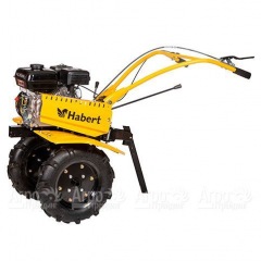 Мотоблок Habert HM-13 в Ростове-на-Дону
