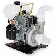 Мотопомпа Oleo-Mac SC33 в Ростове-на-Дону