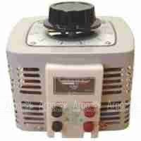 Регулируемый автотрансформатор TDGC2-1К в Ростове-на-Дону